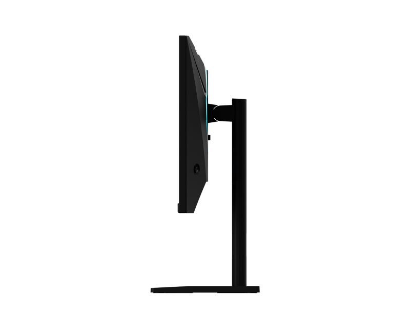 27 inča G27Q3 QHD 2560x1440 320Hz FreeSync Premium Gaming Monitor