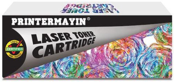 Toner Printermayin W2033A 415A Magen M454dn/M454dw/M479dw/M479fdn/M479fdw
