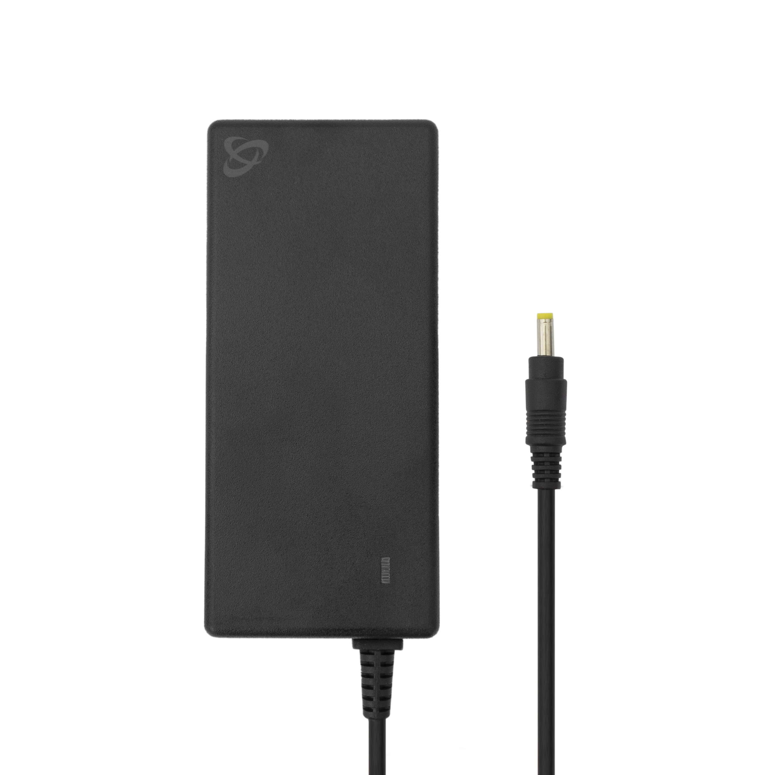 S BOX LN 45 / 20V-45W Round, Punjac za LENOVO