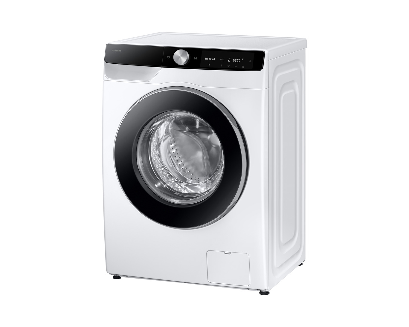 Samsung ves masina WW90DG6G94LBU4