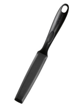 TEFAL ŠPATULA ZA PALAČINKE 2744912