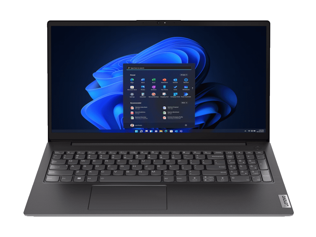 Laptop LENOVO V15 G4 IRU DOS/15.6" FHD/i5-13420H/16GB/1TB/GLAN/srb/crna