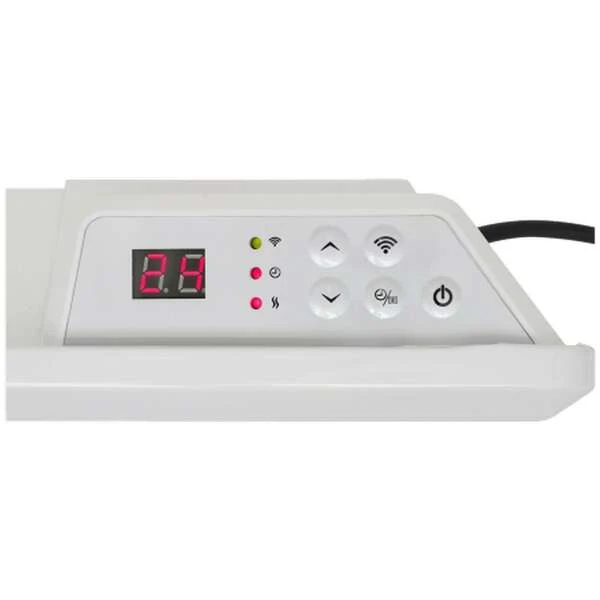 Konvertorska grejalica HOME FK415WIFI 1500W