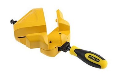 Stanley stega 0-83-122