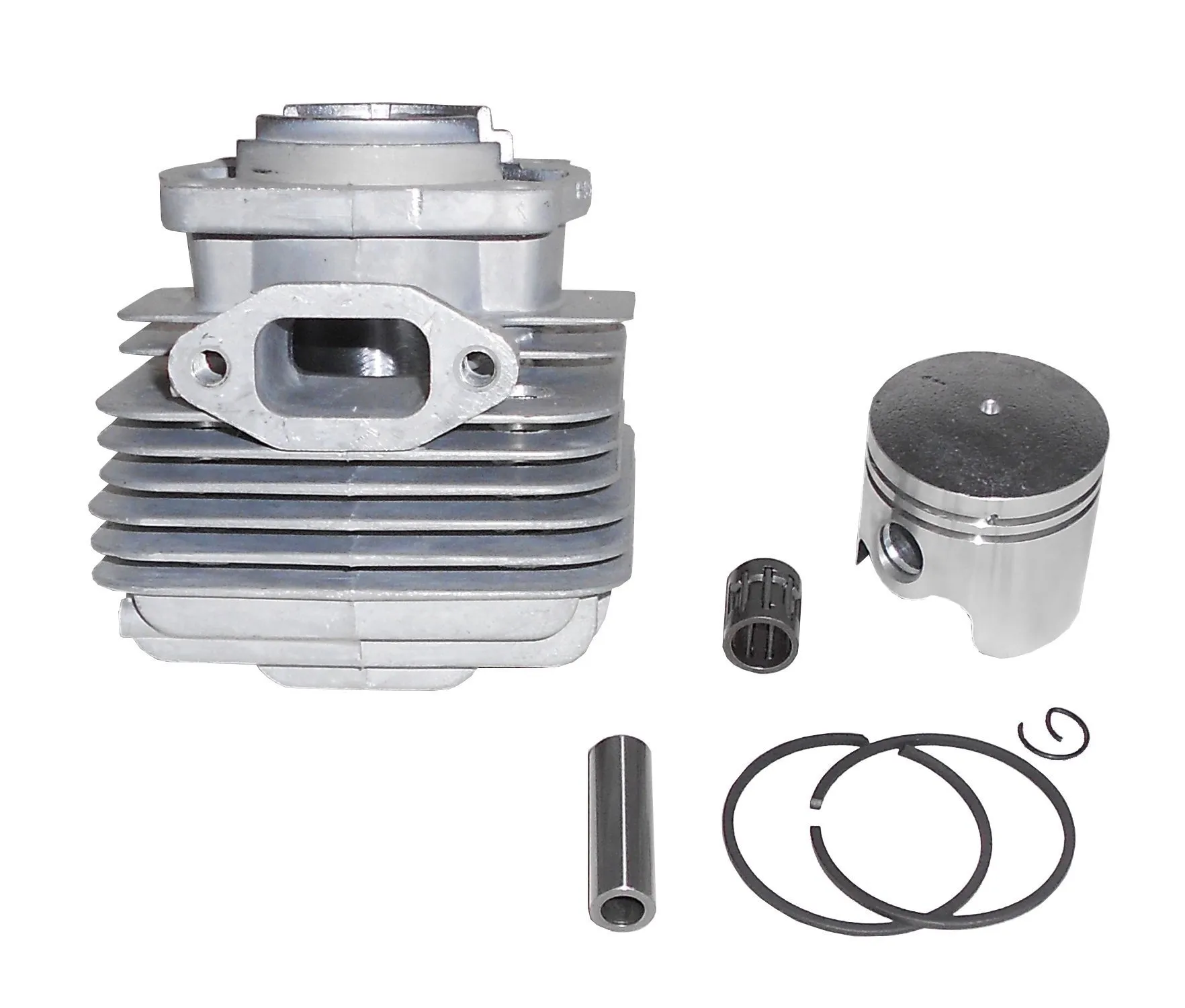 Cilindar  fi 36 sa klipom trimer  BC 900
