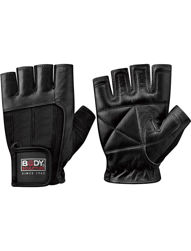 Rukavice za teretanu  BW-85XL-C