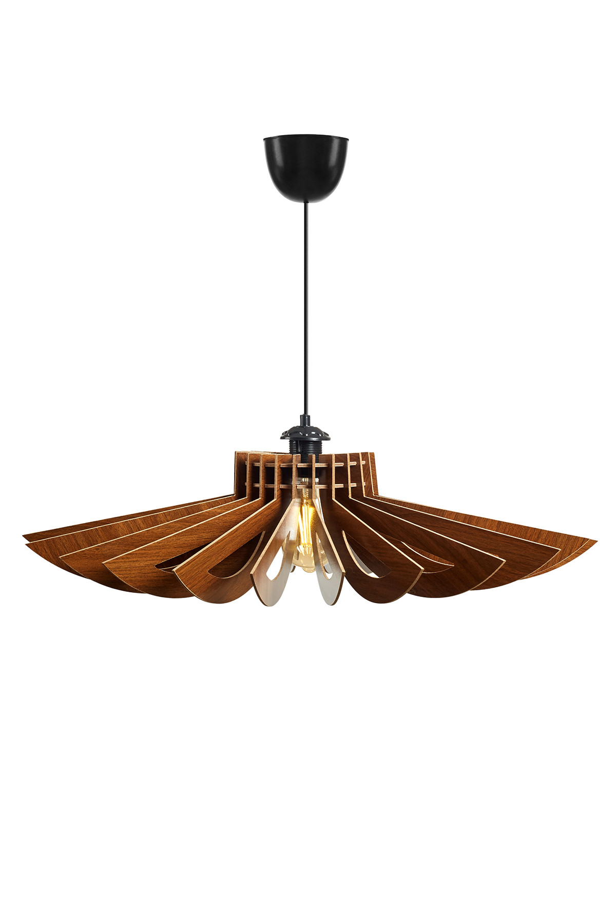 Luster 159-T Orah