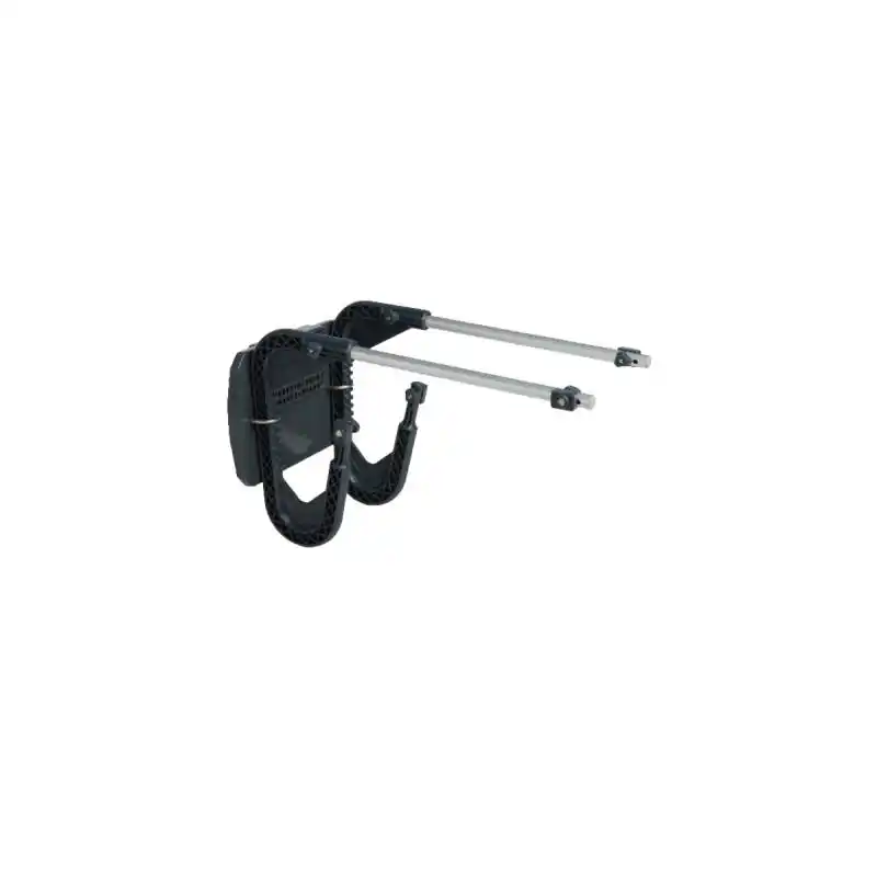 MOTOR MOUNT KIT