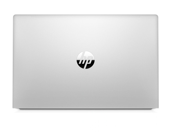 NB HP Probook 450 G10 i5-1334U/8GB/512GB/15.6 FHD/back/1YR/SRB/Win11Pro/A37SRET