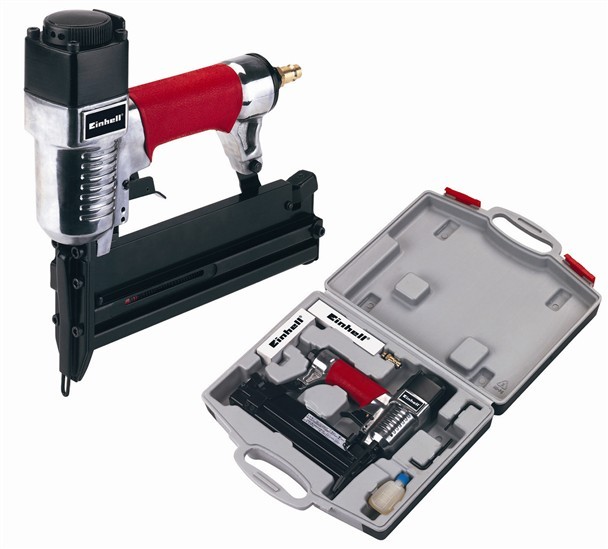 Einhell DTA 25/2 Kombinovana pneumatska heftalica