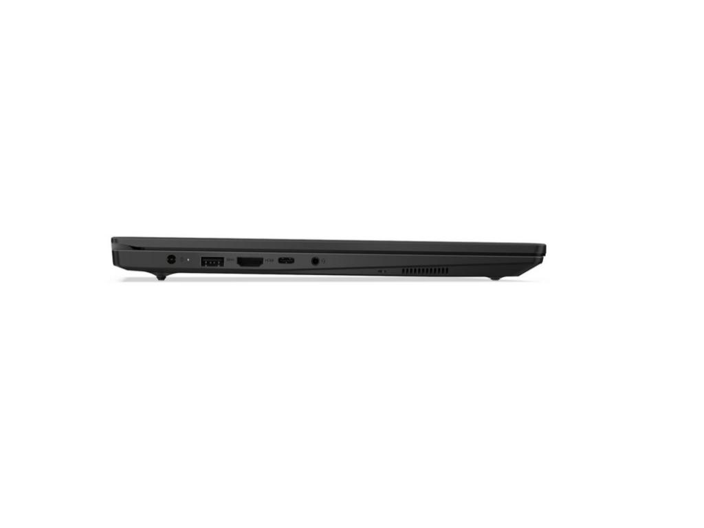 Laptop LENOVO V15 G5 IRL DOS/15.6" FHD/i3-1315U/8GB/512GB/srb/crna