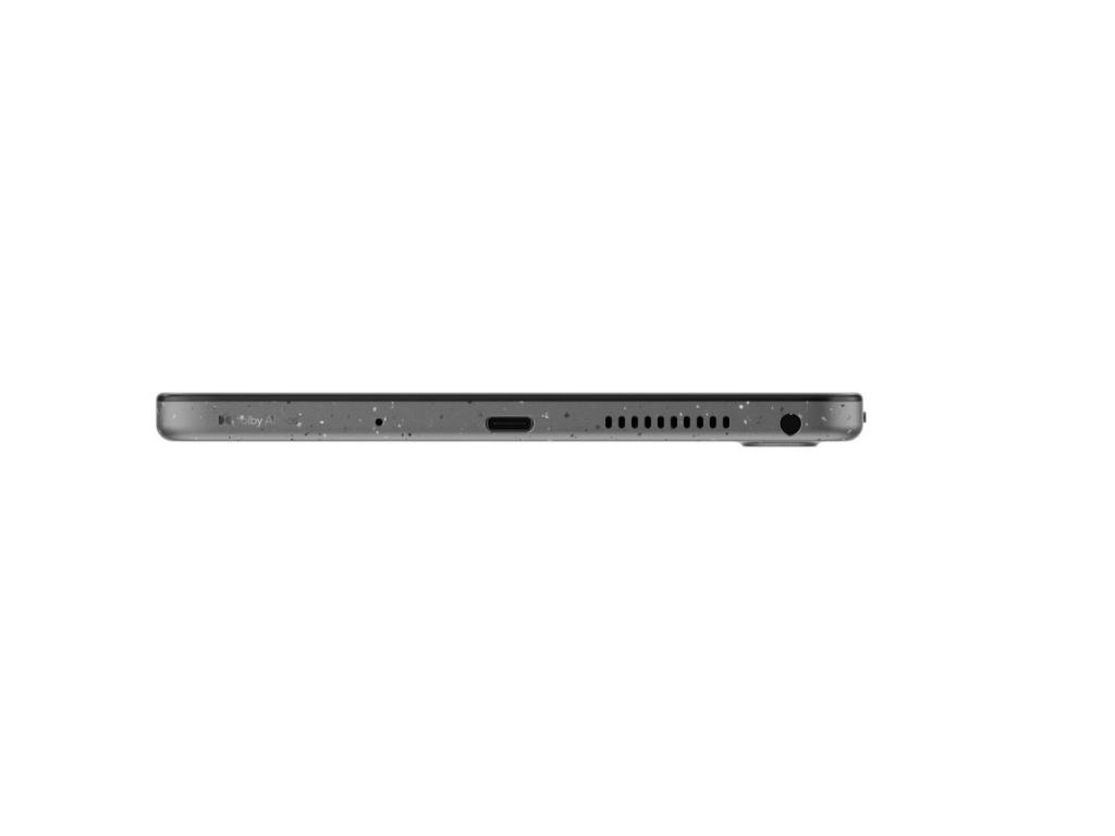 Tablet LENOVO Tab One TB305XU/8.7" HD/OC 2.0GHz/4GB/64GB/2Mpix/8Mpix/WiFi/LTE/Bluetooth 5.3/siva