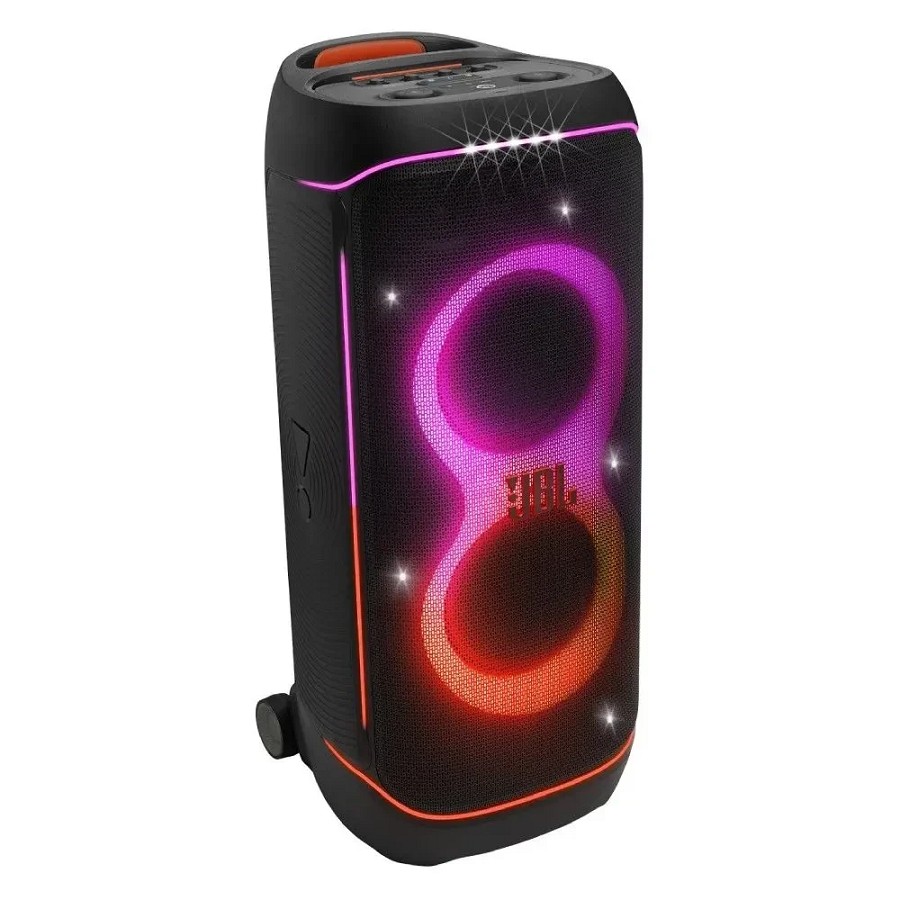 JBL PartyBox 720