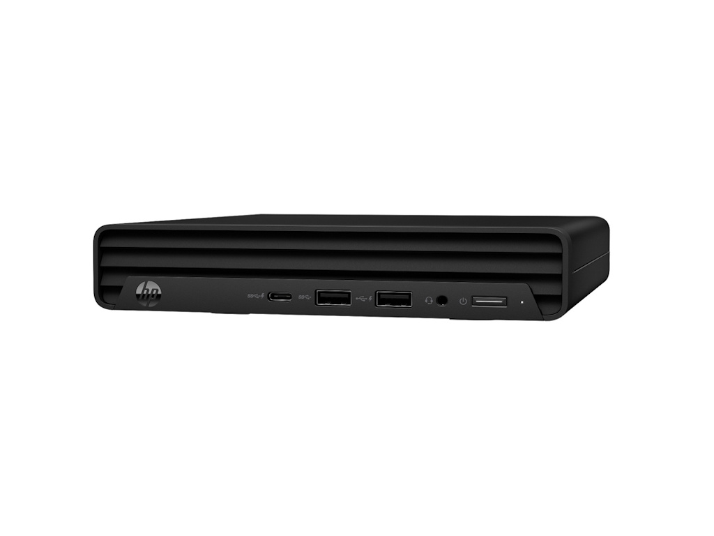 Racunar HP Pro Mini 260 G9/DOS/i5-1334U/16GB/512GB