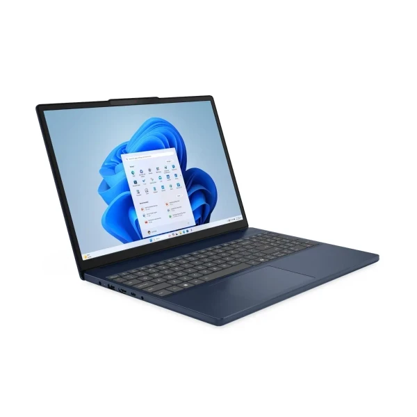 Laptop Lenovo IdeaPad Slim 3 15IRH10 15.3 WUXGA/i5-13420H/16GB/NVMe 512GB/SRB/83K10137YA+punjac