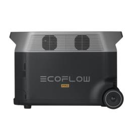 EcoFlow DELTA Pro