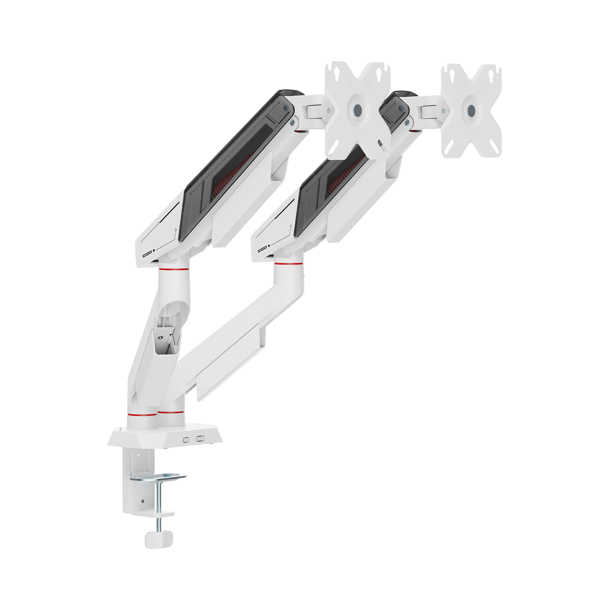 WS GMS 3211 KHUFU-II / 2, Monitor Stand