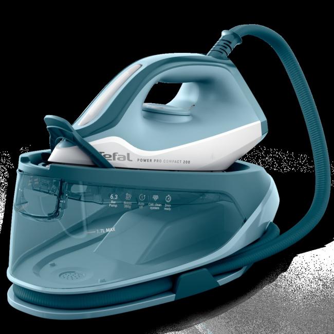 TEFAL PARNA STANICA SV6212
