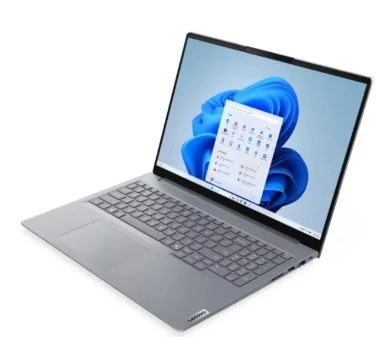 NB Lenovo ThinkBook 16 G9 Core7-240H/32GB/M.2 1TB/16"/FP/BL/SRB/3Y/21US000TYA
