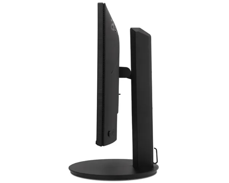 27 inča CB272P6BIPR FHD 1920x1080 IPS 144 Hz monitor
