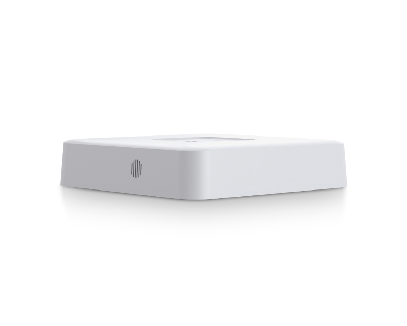 VIGI NVR1104H-4P-Poe