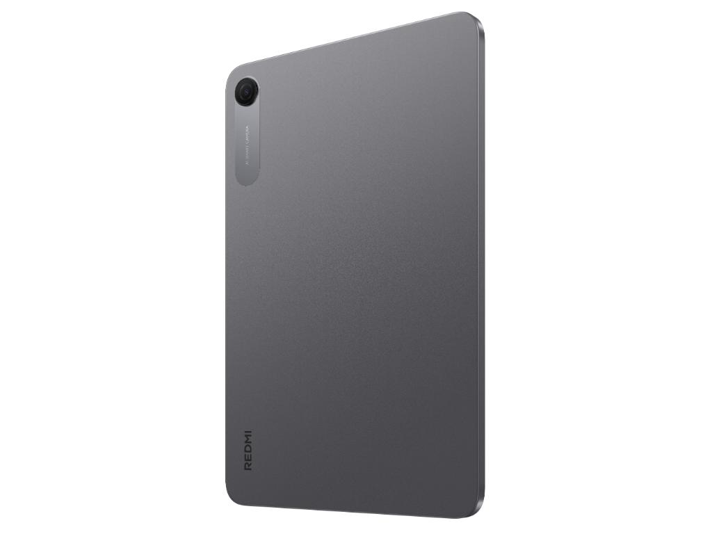 Tablet XIAOMI Redmi Pad 2 9.7" 4GB/64GB/siva