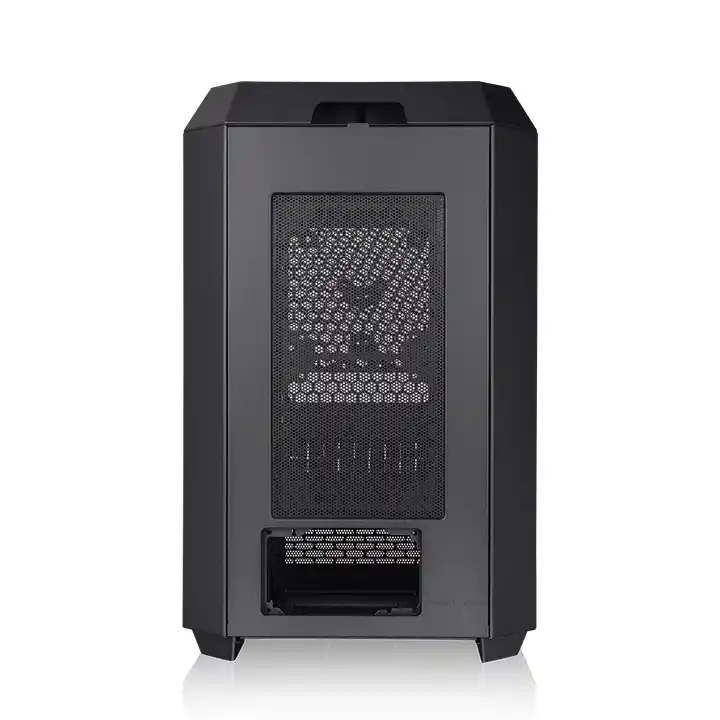 Kućište ThermalTake The Tower 300 black