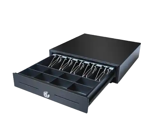 Fioka za novac Galeb MK-420 420x440x110