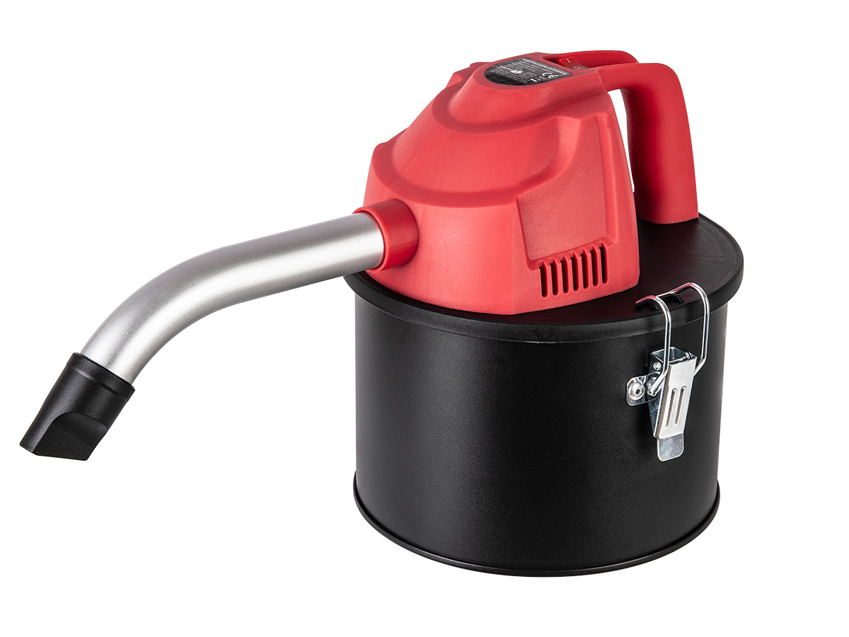Hausmax Usisivač za Pepeo HA-VC 600