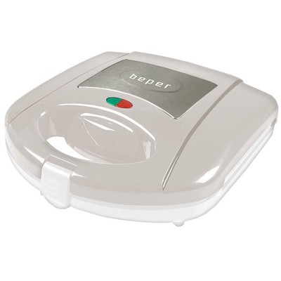 3IN1 Snack maker BT.607