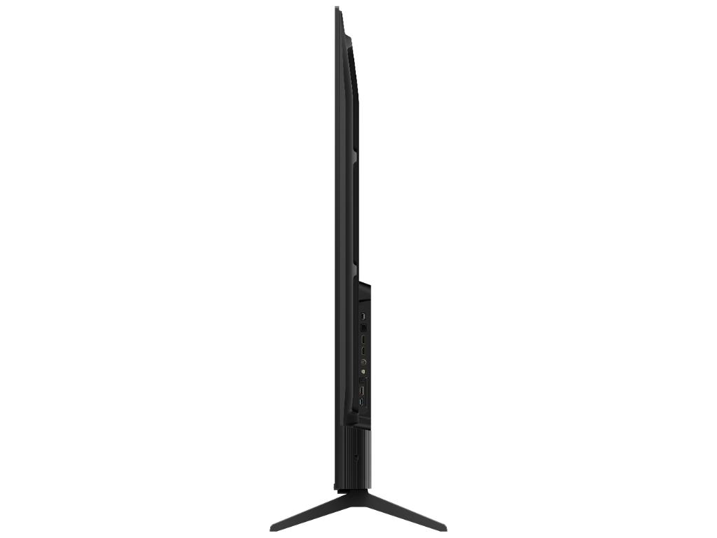 Televizor TCL 75V6C/75"/4K UHD/60Hz/Google TV/crna