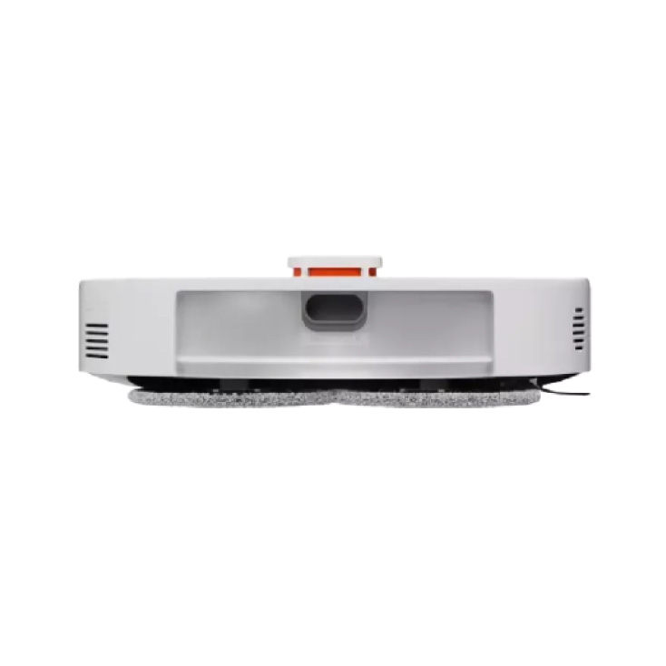 XIAOMI robot usisivač Vacuum S40Pro BHR089REU