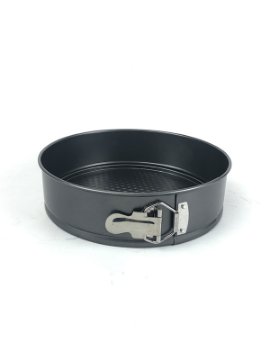 Kalup za tortu 26x6,8cm Linea LKTOR-1598