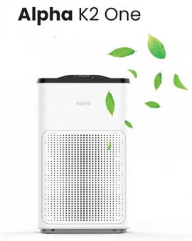 Alpha K2 One prečišćivač vazduha