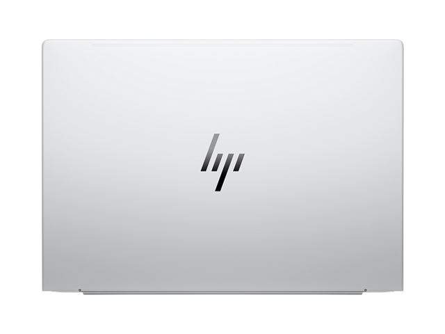 HP NOT EliteBook 8 G1i 16 U7-255U 16GB512 W11p 3y, AD4H6ET#BED