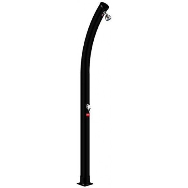 SOLARNI TUS PVC NERO LUCNI 20L CY-S8029S