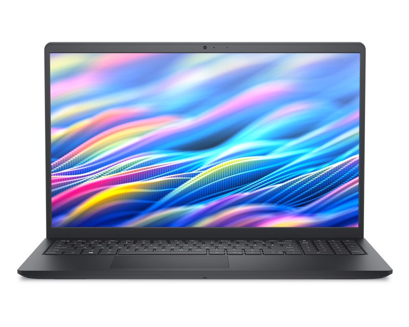 15 DC15250 15.6 inch FHD 120Hz i5-1334U 8GB 512GB SSD laptop