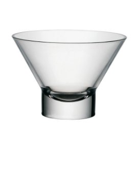 Čaša za sladoled BORMIOLI Ypsilon 26cl 1/1 340750M