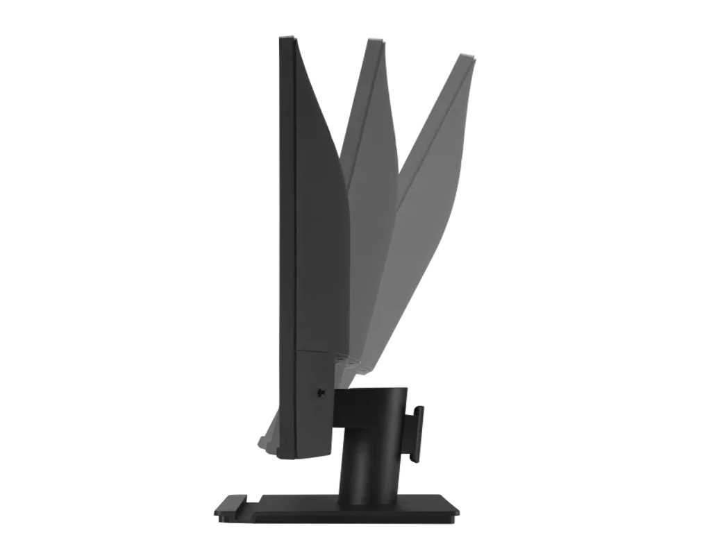 Monitor ASUS VA27AQ 27"/IPS/2560x1440/75Hz/1ms MPRT/VGA,HDMI,DP/Adaptive sync/zvucnici/VESA/crna