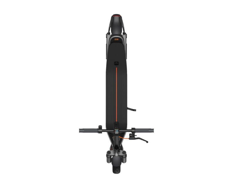 XIAOMI Electric Scooter 6 (BHR08R2GL)