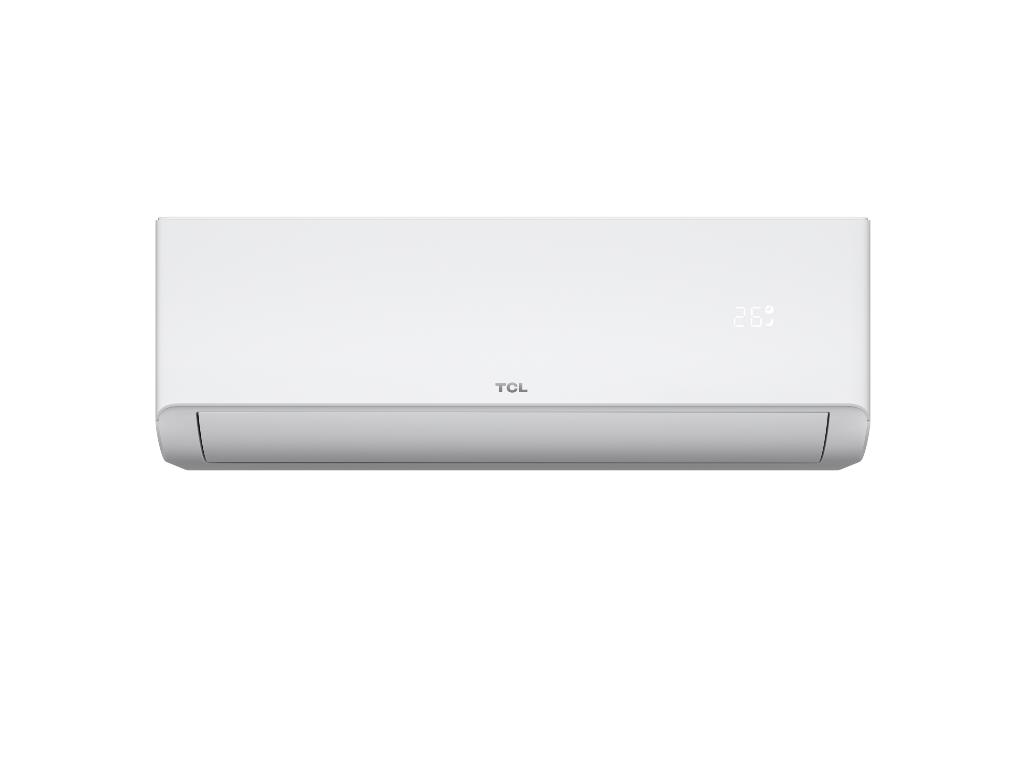 Klima TCL TAC-18CHSD/ZG31I/ SAVE IN/ /inverter/A+++/A++/R32/18000BTU/WiFi/bela