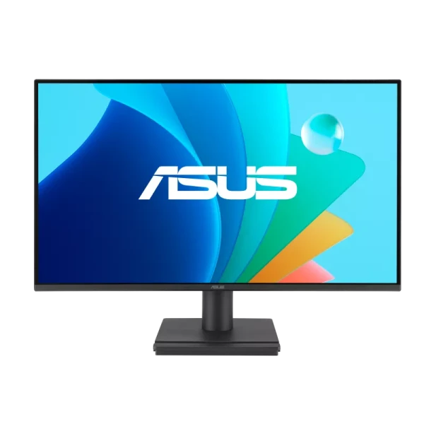 Monitor 25 Asus VA259HGA 1920x1080/Full HD IPS/120Hz/1ms/HDMI/VGA/Zvučnici
