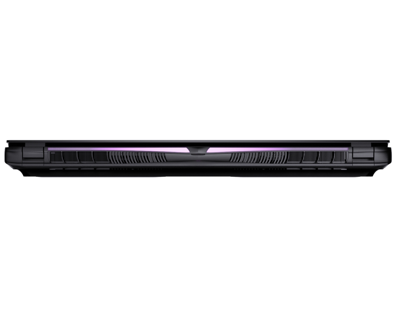 AORUS MASTER 18 BZH 18 inch QHD+ 240Hz 1200nits Core Ultra 9 275HX 32GB 2TB SSD GeForce RTX 5090 24GB RGB Backlit Win11Pro gaming laptop