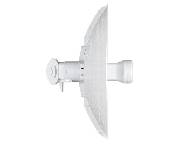 LAN Wifi brigde D-Link DAP-3712 867Mbps/20km