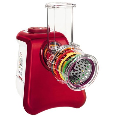 TEFAL Seckalica MB 813