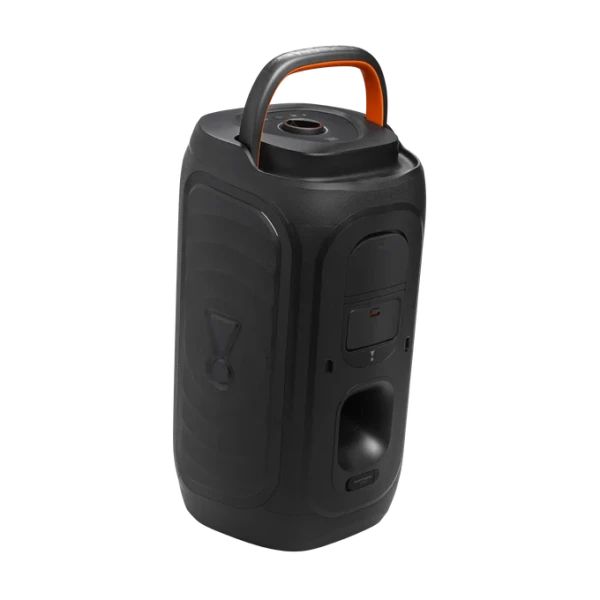 Partybox zvučnik JBL 130 crni