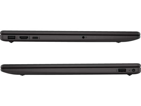 NB HP 250 G10 i7-1355U/16GB/512GB/15.6 FHD AG/1YR/SRB/Win11Pro/725H0EA