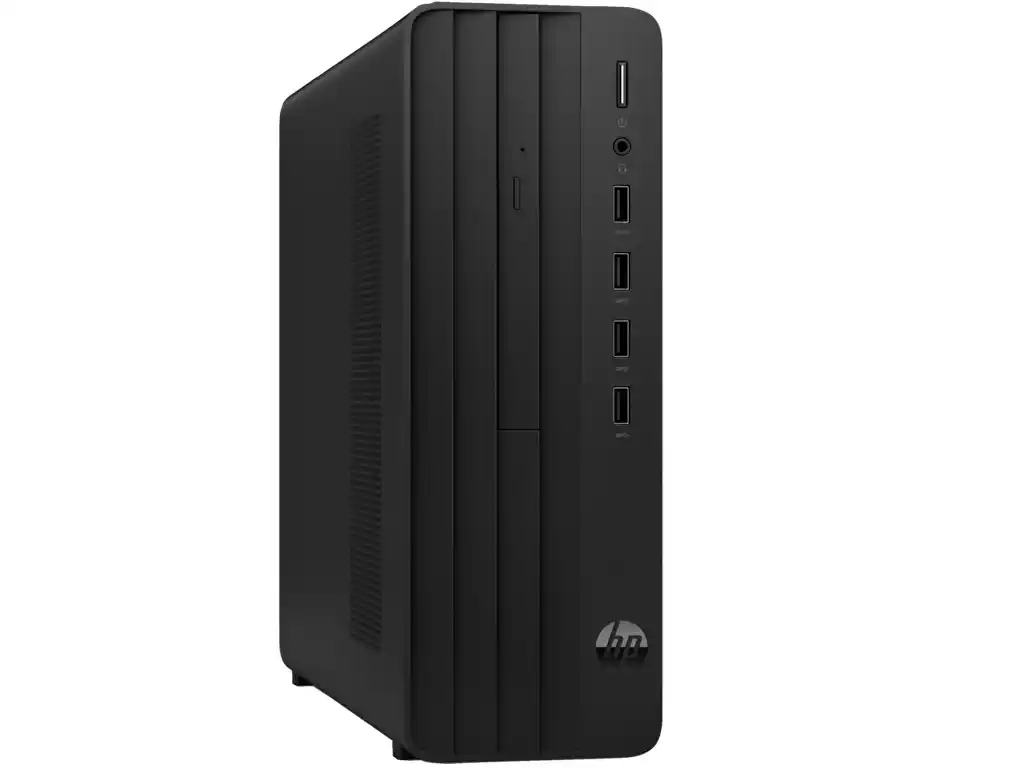 Računar HP 290 G9 SFF/DOS/i3-13100/8GB/256GB 883N3EA