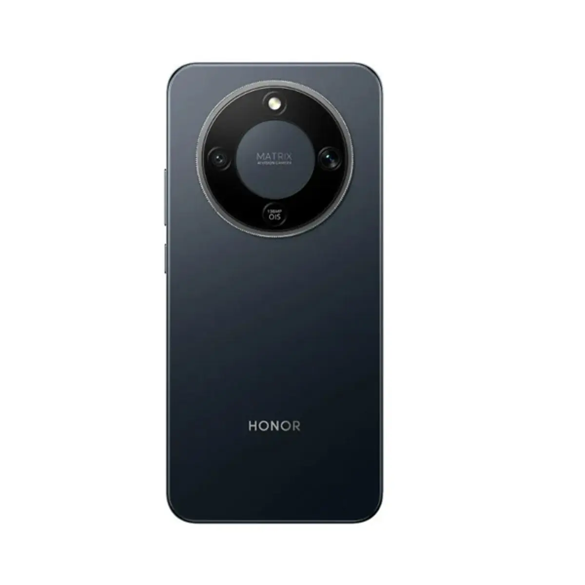 Mobilni telefon Honor Magic 8 lite 8/256 crna