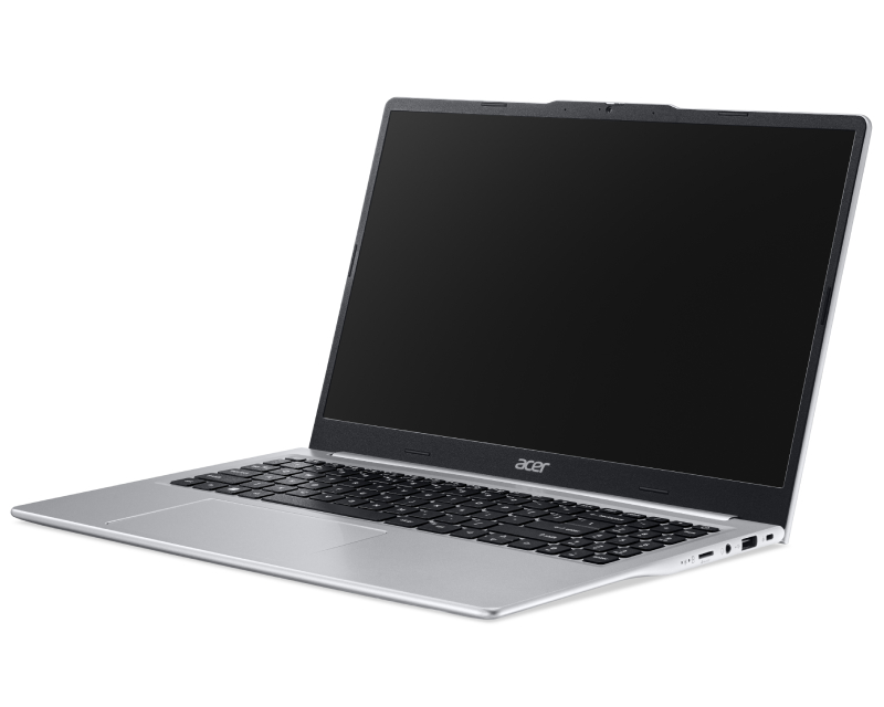 Aspire Lite 15 15.6 inča FHD, Ryzen 3 5400U, 8GB, 512GB SSD (AL15-46P-R1KH)